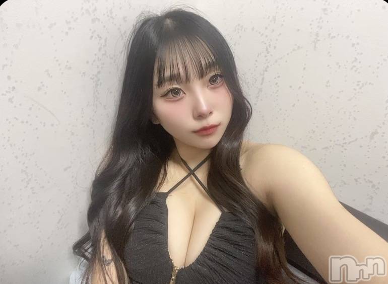 �����������Х��顦�����Lounge Evo(�饦�󥸥���) ��2026ǯ10��1���̥�֥����֤Ѥ���
