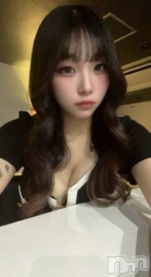 �����������Х��顦�����Lounge Evo(�饦�󥸥���) �ꤺ��4��16���̥�֥����ֽ��ޤ���🌸��