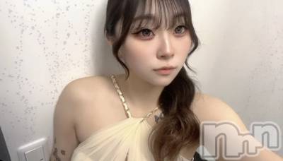 �����������Х��顦�����Lounge Evo(�饦�󥸥���) �ꤺ��4��22���̥�֥����ִ��դȤޤ�ʤ�😭😭��