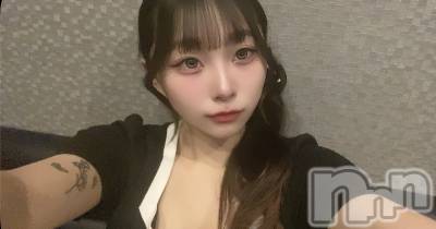 �����������Х��顦�����Lounge Evo(�饦�󥸥���) �ꤺ��5��12���̥�֥�����🆕��