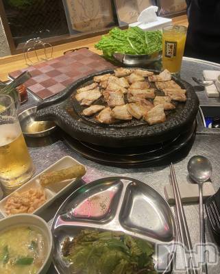 �����������Х��顦�����Lounge Evo(�饦�󥸥���) �ꤺ��5��16���̥�֥����֤��ӹԤ�🎶��