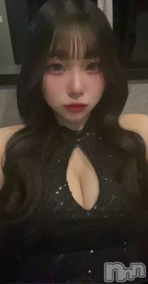 �����������Х��顦�����Lounge Evo(�饦�󥸥���) �ꤺ��5��31���̥�֥����֥�������