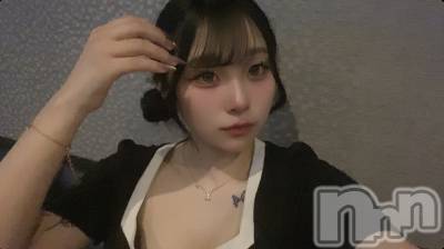 �����������Х��顦�����Lounge Evo(�饦�󥸥���) �ꤺ��6��27���̥�֥����־���🥇��