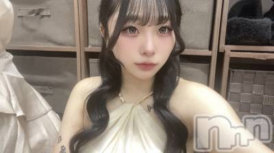 �����������Х��顦�����Lounge Evo(�饦�󥸥���) �ꤺ��7��7���̥�֥����ִꤤ��💫��