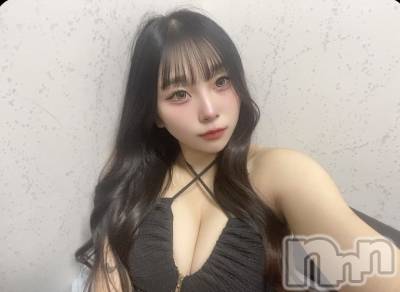 �����������Х��顦�����Lounge Evo(�饦�󥸥���) �ꤺ��10��1���̥�֥����֤Ѥ���