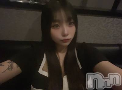 �����������Х��顦�����Lounge Evo(�饦�󥸥���) �ꤺ��10��7���̥�֥����֤⤦����🥺��