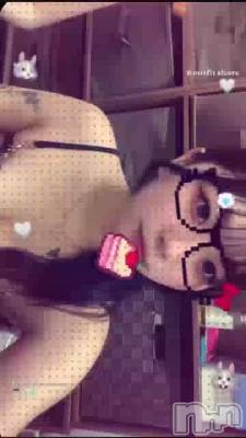 ���Ĥ�����