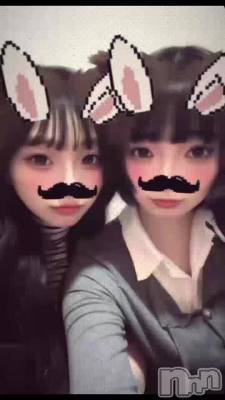 �ǡ���💞