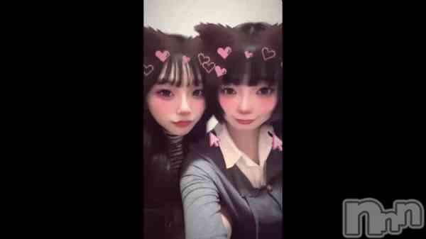 �֥ǡ���💞��
