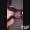 �����������Х��顦�����Lounge Evo(�饦�󥸥���) �ꤺ��ư��֥��˥�🤍��