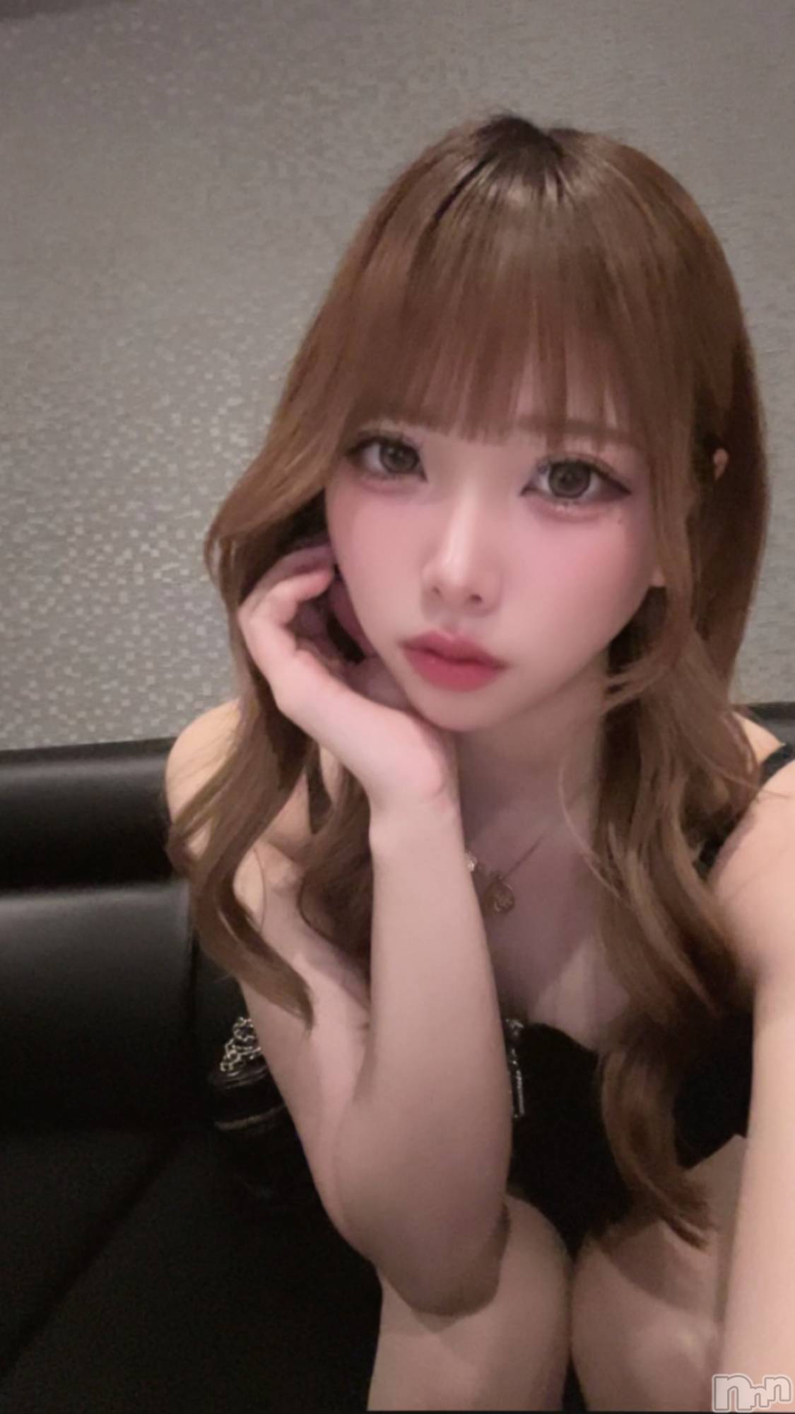 �����������Х��顦�����Lounge Evo(�饦�󥸥���) ��2026ǯ4��18���̥�֥���������🫡��