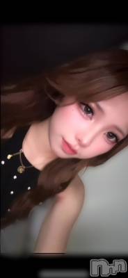 ��������ˤ��륭��Х��顦����֡�Lounge Evo(�饦�󥸥���)�פΥ��㥹�ȡ֤줤�ʡפξҲ����