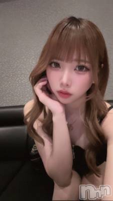 �����������Х��顦�����Lounge Evo(�饦�󥸥���) �줤�ʤ�4��18���̥�֥���������🫡��