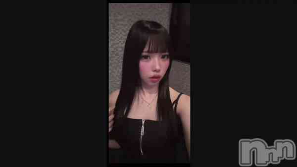 �֥����󥸤ǡ���