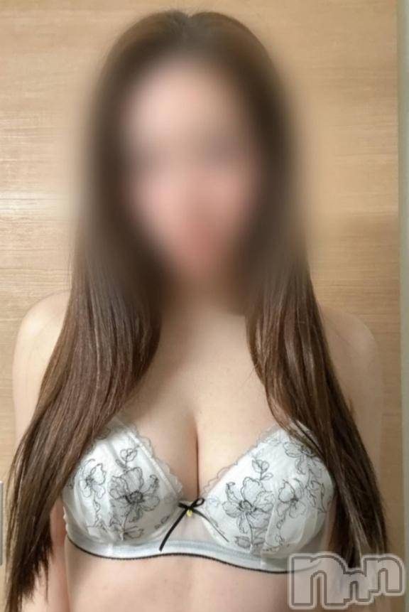 新潟デリヘルGRACE　新潟(グレース　ニイガタ) 【新人】るな(29)の4月9日写メブログ「初めまして⭐︎」