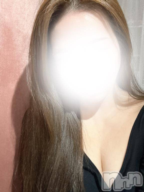 新潟デリヘルGRACE　新潟(グレース　ニイガタ) 【新人】るな(29)の4月10日写メブログ「おはようございます🥰」