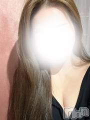 新潟デリヘルGRACE　新潟(グレース　ニイガタ) 【新人】るな(29)の4月10日写メブログ「おはようございます🥰」