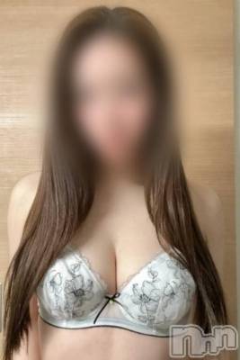 新潟デリヘル GRACE　新潟(グレース　ニイガタ) 【新人】るな(29)の4月9日写メブログ「初めまして⭐︎」