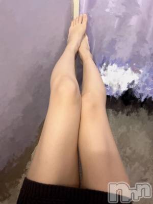 新潟デリヘル GRACE　新潟(グレース　ニイガタ) 【新人】るな(29)の4月20日写メブログ「さっそく」