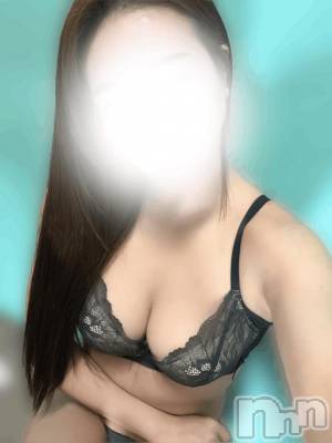 新潟デリヘル GRACE　新潟(グレース　ニイガタ) 【新人】るな(29)の4月22日写メブログ「だいすき」