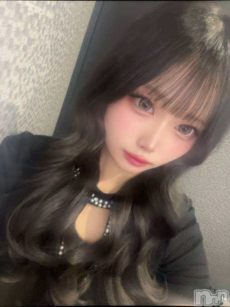 �����������Х��顦�����Lounge Evo(�饦�󥸥���) ������4��25���̥�֥�����4��25�� 19��52ʬ�Υ֥�����