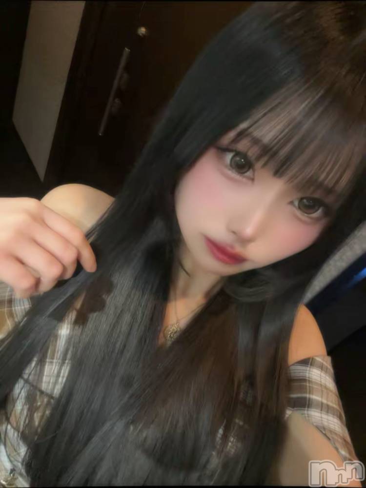 �����������Х��顦�����Lounge Evo(�饦�󥸥���) ������5��8���̥�֥����� �ۤ�ۤ��