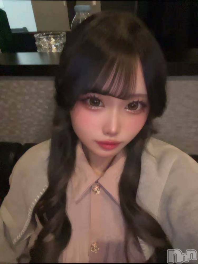 �����������Х��顦�����Lounge Evo(�饦�󥸥���) ������5��15���̥�֥�����🆕👗💕��