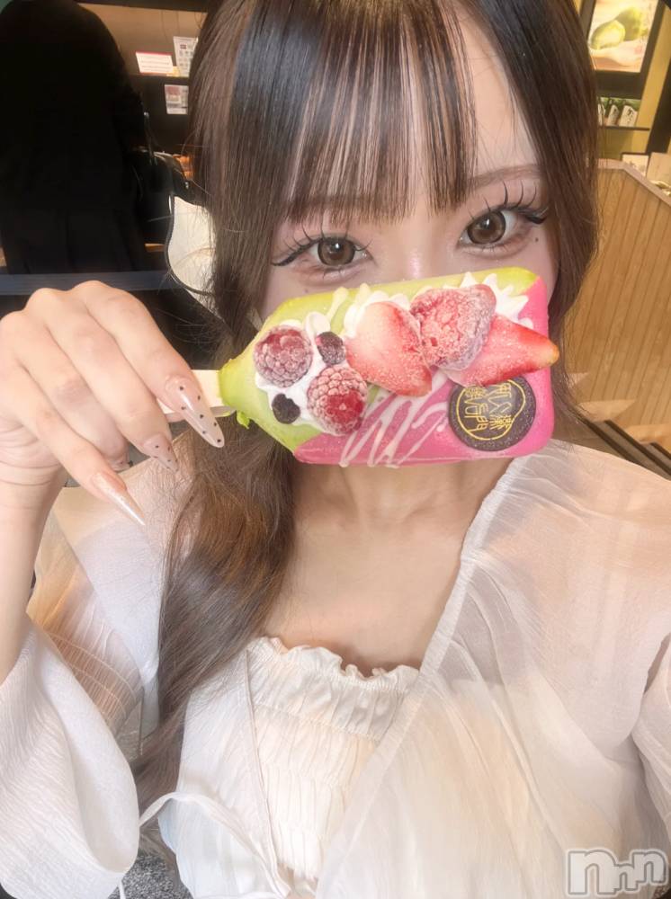 �����������Х��顦�����Lounge Evo(�饦�󥸥���) ������9��19���̥�֥����ֵ��Ԥ�������Ƥ�����🥺🍵��