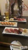 �����������Х��顦�����Lounge Evo(�饦�󥸥���) ������7��31���̥�֥�����🍣‎🤍��