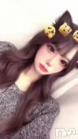 ����������������󤷤ޤ�😽