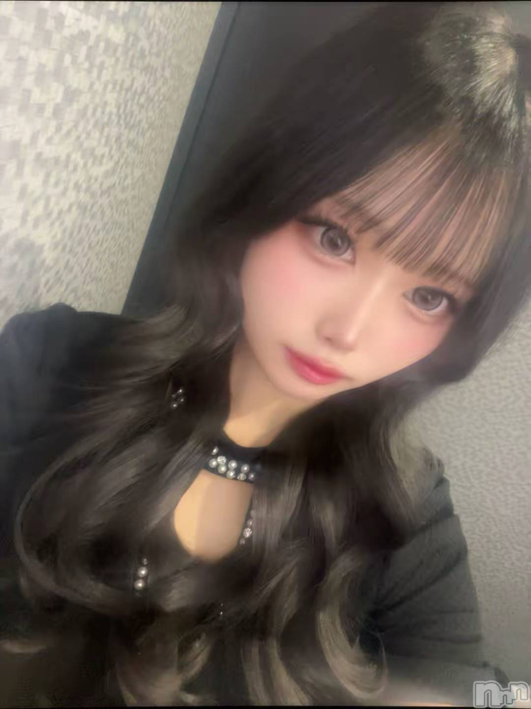 �����������Х��顦�����Lounge Evo(�饦�󥸥���) ��2026ǯ4��25���̥�֥�����4��25�� 19��52ʬ�Υ֥�����