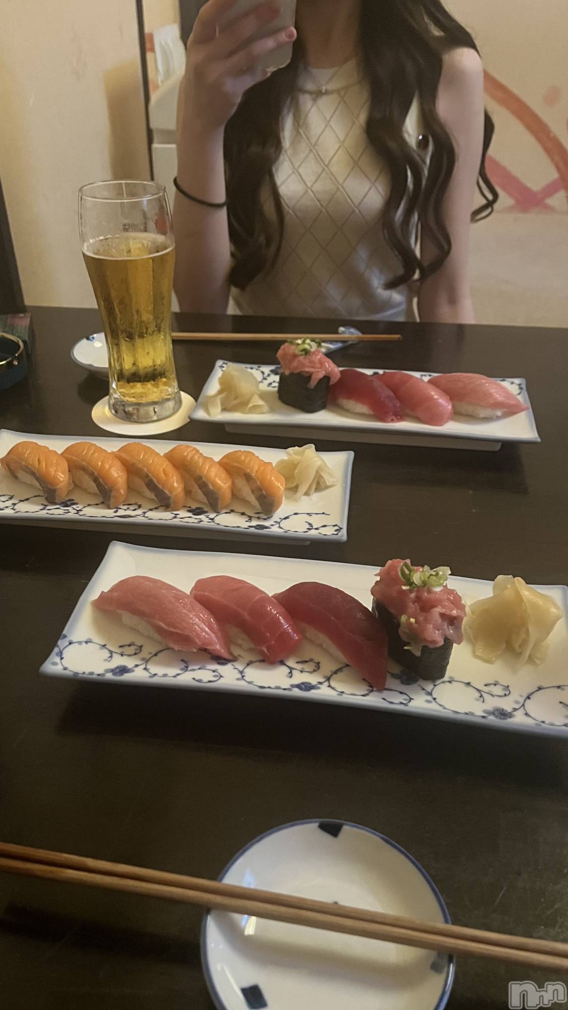 �����������Х��顦�����Lounge Evo(�饦�󥸥���) ��2026ǯ7��31���̥�֥�����🍣‎🤍��