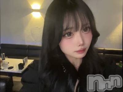 �����(�ҥߥ�) ��Ĺ�ҥߥġ������������Х��顦����� Lounge Evo(�饦�󥸥���)���ҡ�