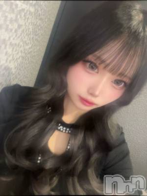 �����������Х��顦�����Lounge Evo(�饦�󥸥���) ������4��25���̥�֥����֥֥����Ϥ���ޤ���‪🫶🏻��