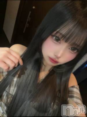 �����������Х��顦�����Lounge Evo(�饦�󥸥���) ������5��8���̥�֥����� �ۤ�ۤ��