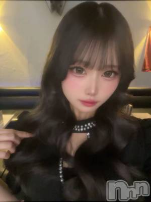 �����������Х��顦�����Lounge Evo(�饦�󥸥���) ������5��9���̥�֥����֤ޤ��ޤ���