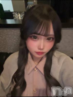 �����������Х��顦�����Lounge Evo(�饦�󥸥���) ������5��15���̥�֥�����🆕👗💕��
