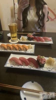�����������Х��顦�����Lounge Evo(�饦�󥸥���) ������7��31���̥�֥�����🍣‎🤍��