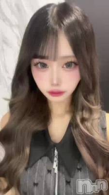 �ʤˤ��Ѥ�äƤ뤫��~❔👀💋