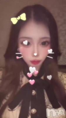 👀✨