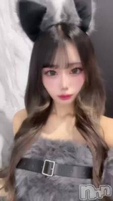 �������ߤʤäƤߤ�🐺🖤