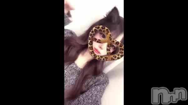 �֤���������������󤷤ޤ�😽��