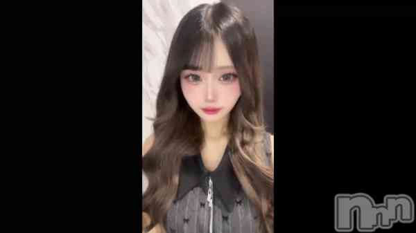 �֤ʤˤ��Ѥ�äƤ뤫��~❔👀💋��