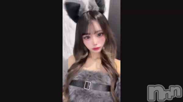 �֥������ߤʤäƤߤ�🐺🖤��