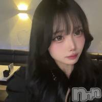 かれん さんのプロフィール画像
