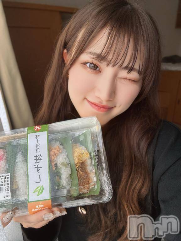 上越デリヘルBLUE BIRD上越店(ブルーバード上越店) りく(22)の4月10日写メブログ「お礼💌」