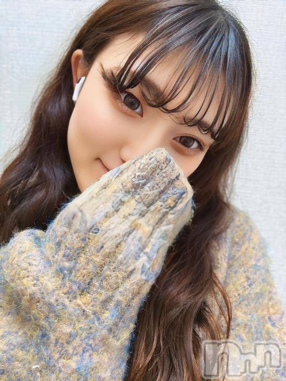 上越デリヘルBLUE BIRD上越店(ブルーバード上越店) りく(22)の4月11日写メブログ「お礼💌」