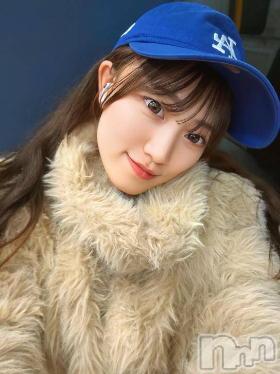 上越デリヘルBLUE BIRD上越店(ブルーバード上越店)りく(22)の2026年4月10日写メブログ「はじめまして🩷ྀི」