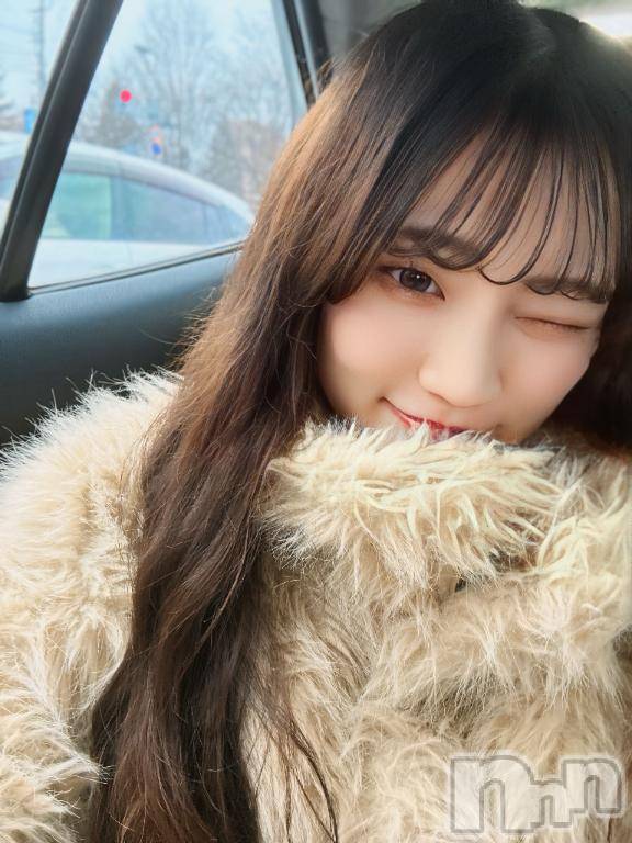 上越デリヘルBLUE BIRD上越店(ブルーバード上越店)りく(22)の2026年4月10日写メブログ「お礼💌」