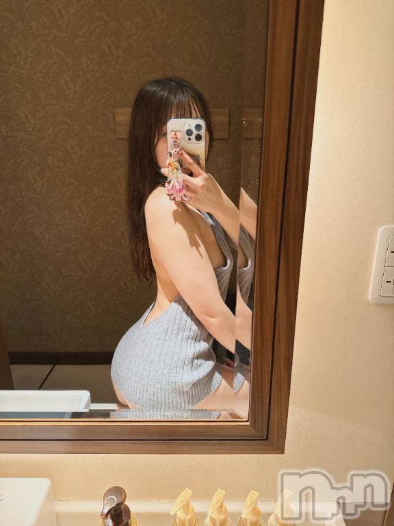 上越デリヘルBLUE BIRD上越店(ブルーバード上越店)りく(22)の2026年4月12日写メブログ「いるよ💘」
